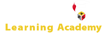 Lake Dow Learning Academy