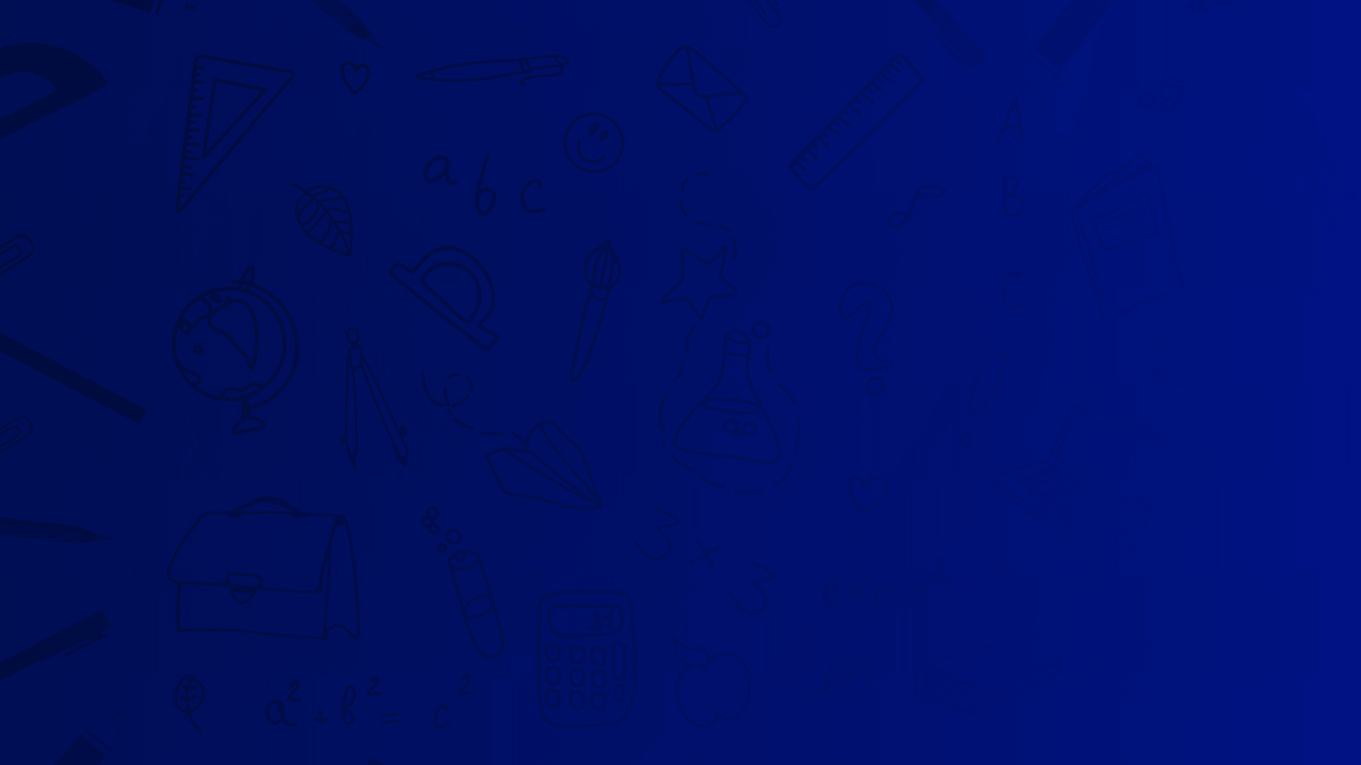 Stones background