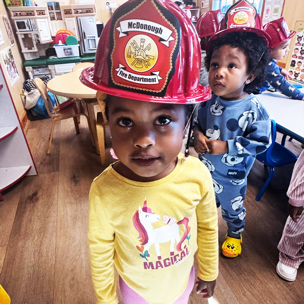 Hands-On Activities